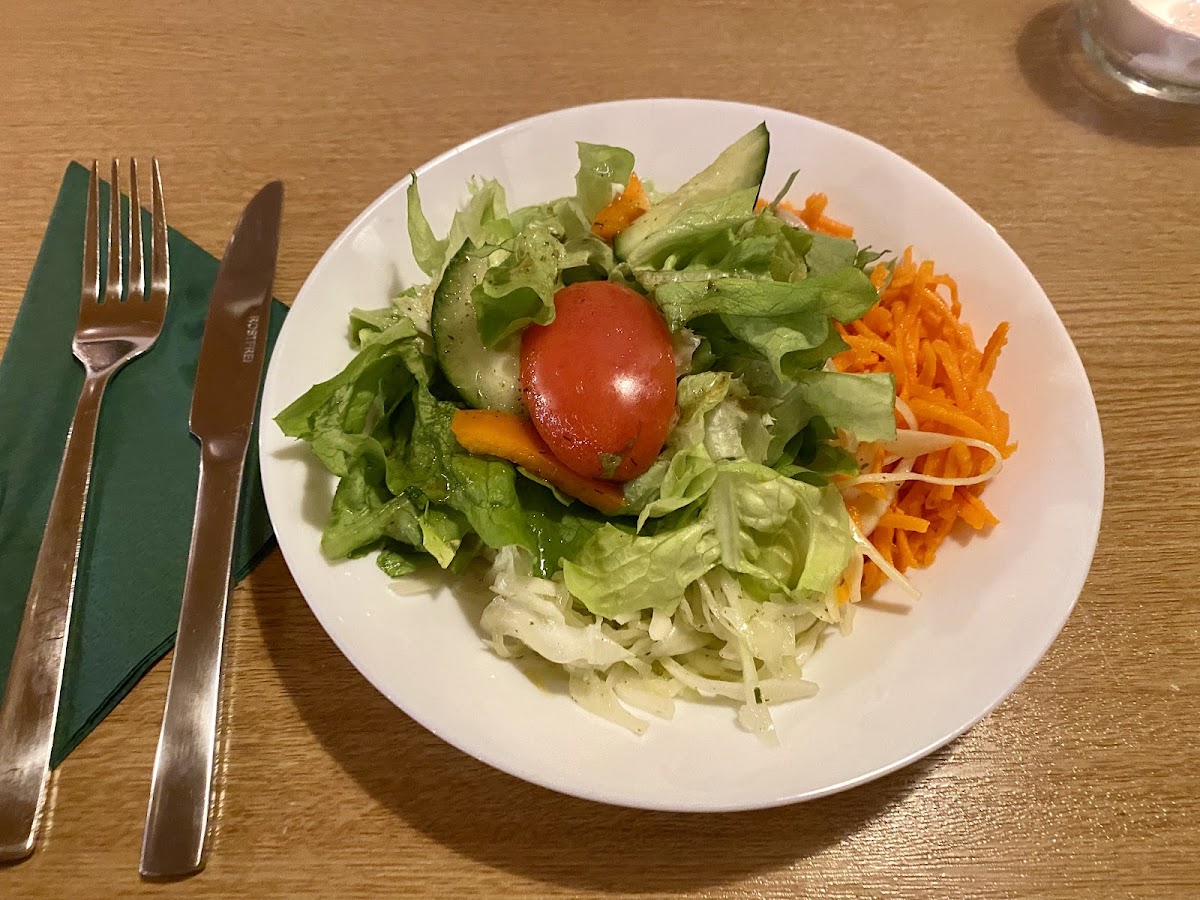 Restaurant Kreta Grill Beim Asv Leimen-3